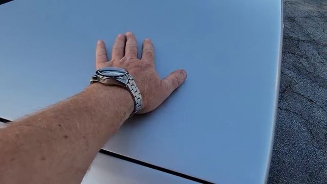 Обвес AMG Gen 2 и накладки расширения крыльев AMG для Mercedes-Benz W124.