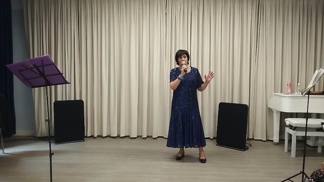 1000138852.mp4 смотреть онлайн