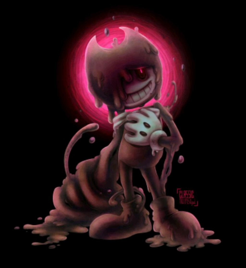 пр смотреть онлайн