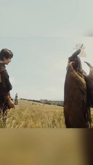 С ней поступили не справедливо