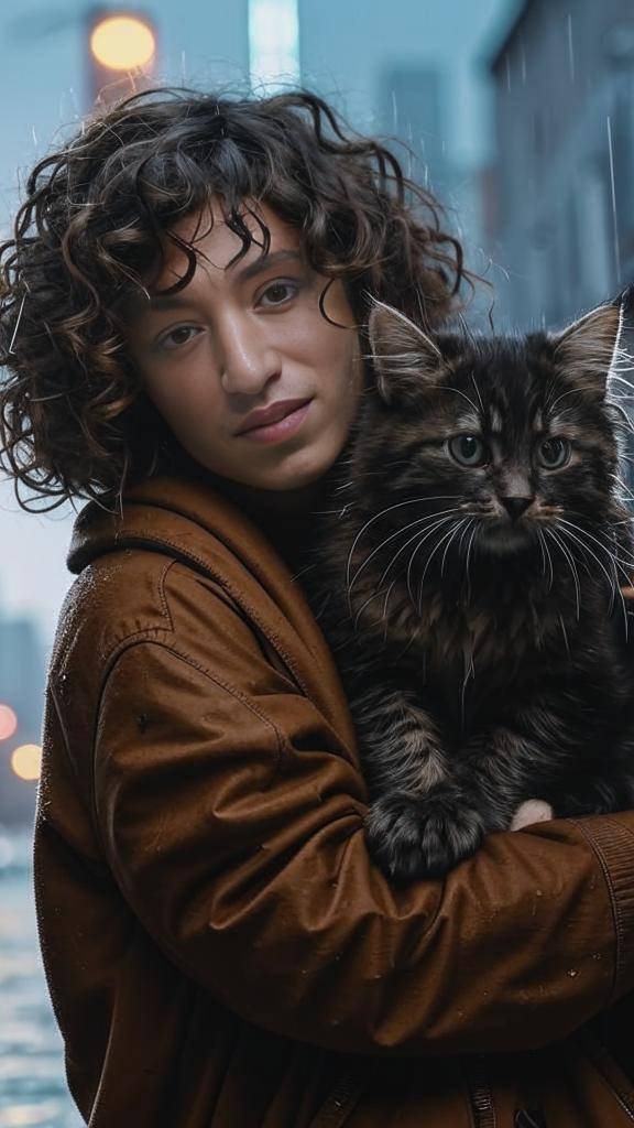 Тепло нового дома