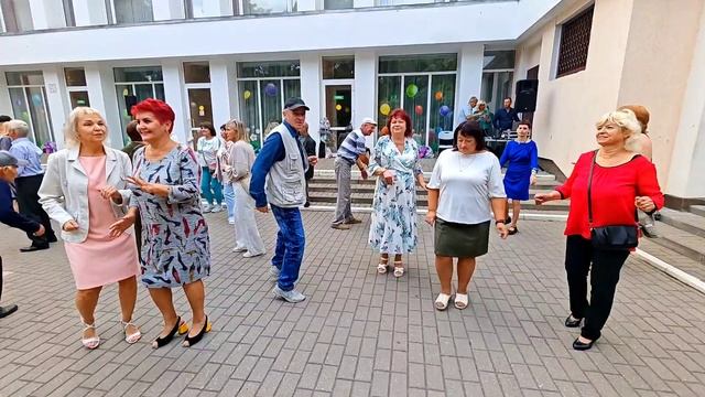 23.08.25г... "Нас Женщин, даже Черту Не Понять"... смотреть онлайн