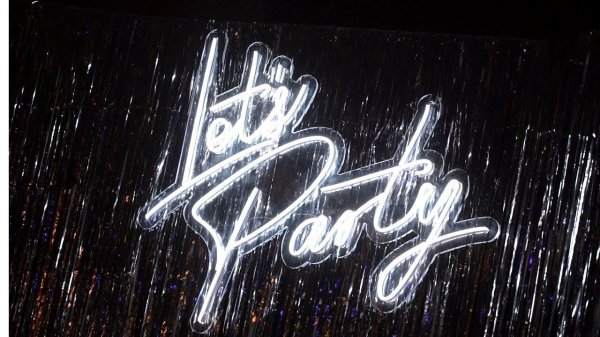 Новогодний корпоратив 2022 | Ragnar Machinery