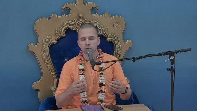 Когда духовный учитель уходит раньше времени