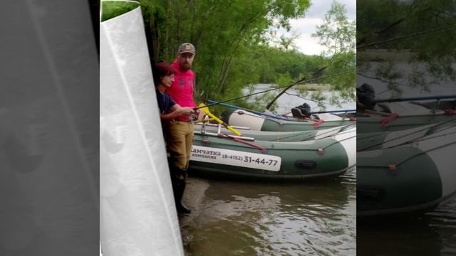 ФОТОКНИГА ПУТЕШЕСТВИЙ КАМЧАТКА РОССИЯ