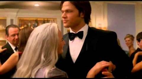 Охотники (Канцлер Ги «Шумерская стёбная», Сверхъестественное) (Елена Васильева) смотреть онлайн