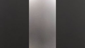 часть 2