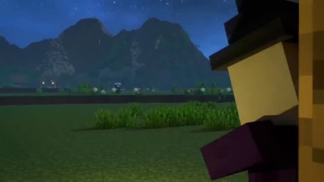 minecraft__equipado para la guerra смотреть онлайн