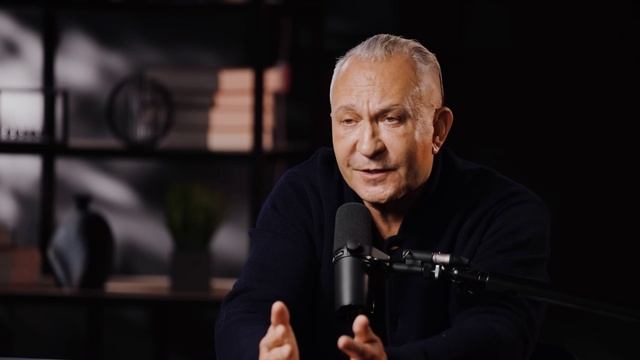 Главные СЕКРЕТЫ ДОЛГОЛЕТИЯ смотреть онлайн