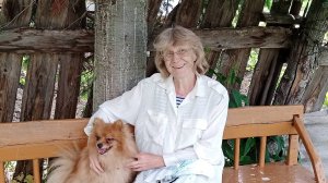 ГОТОВКА И РАБОТА В ДЕРЕВНЕ.