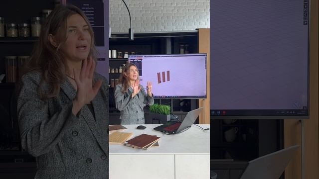 Информация по использованию стеновых панелей и фасадов