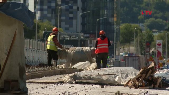 Губернские новости. 28.08.2025 смотреть онлайн