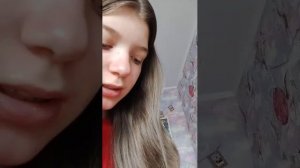 уборка + болталка