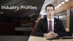 Как найти информацию для маркетингового исследования?