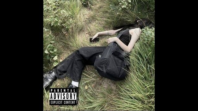 (free) sad acoustic x королевский xvii x тёмный принц type beat — no social life смотреть онлайн