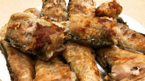 МИНТАЙ ЗА 15 МИНУТ.