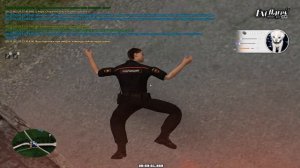 Grand Theft Auto  San Andreas 2025.08.28 - 20.23.22.01
