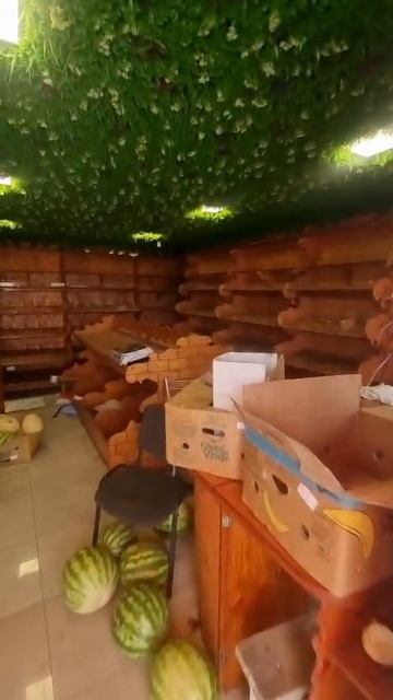 Аренда торгового помещения 50м2 с.Хомутово