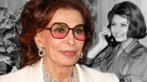 ЗАГЛЯНУЛА В ПАСПОРТ