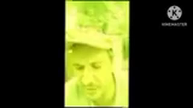 53.  3.51.27.  ЩЕРБАКОВ АРТЁМ.  PROPHET. SHCHERBAKOV.