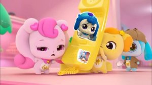 поиска мозипина ( озвучка + эффекы)