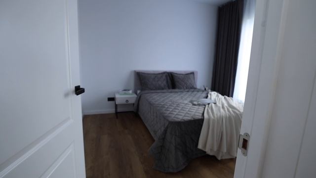 дом милый дом