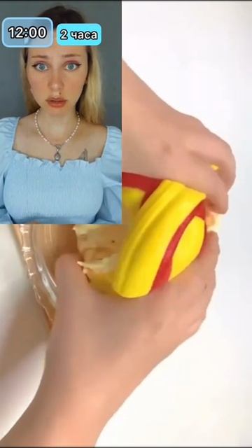 НАЯ БРАЙС  + СЛАЙМЫ ЗАЛИПАШКИ | Перезаливы YouTube