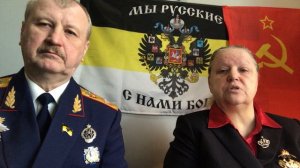 28-08-2025 Долг ПФР/СФР КАЖДОМУ ПЕНСИОНЕРУ ч.2