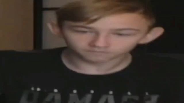 если ты не думаешь что ты пришел комнату а тут стул или табуретка который ты смотришь то... смотреть онлайн