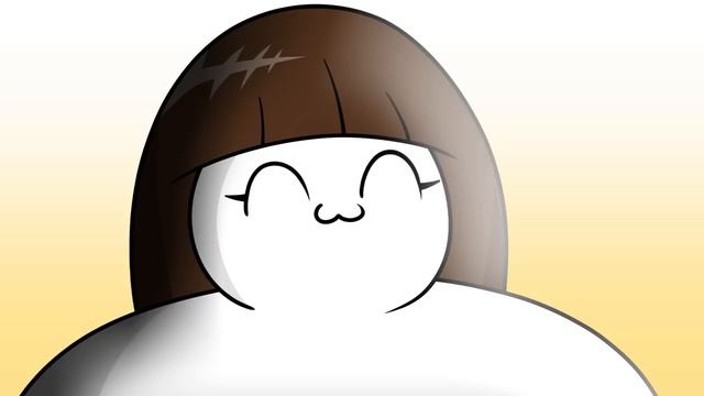 Мультик для детей )истории15 смотреть онлайн