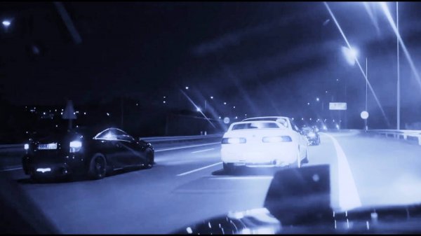 Kenya Grace - Strangers [Altare Remix]