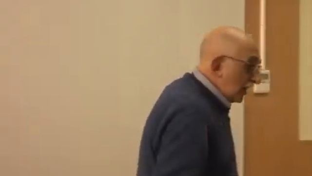 Александр Моисеевич Пятигорский. Философия буддизма. Часть 2.1 смотреть онлайн