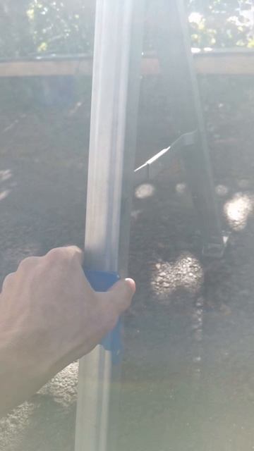 Строительные козлы от компании Toua СК-1.0