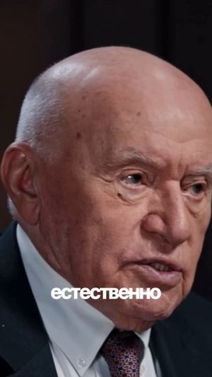 Самое главное - это команда|Подкаст уже на канале «Глеб Соломин»