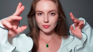 АСМР Расслабляющий Массаж Рук