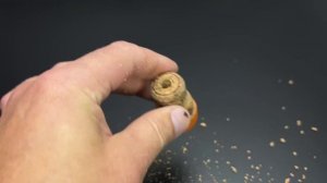 Классный сигнализатор поклёвки своими руками