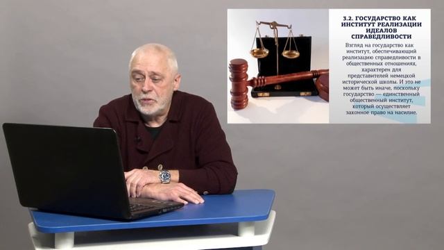 Куприянов 2 3