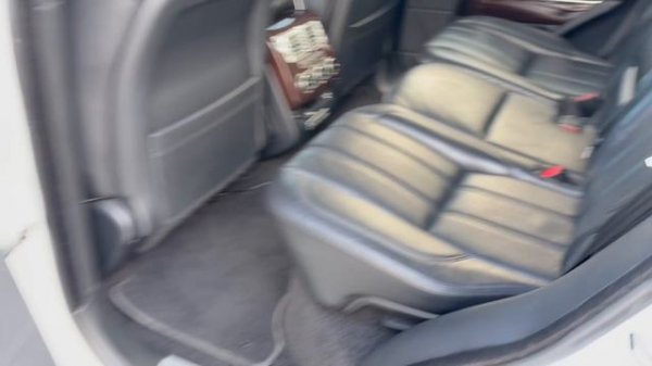 Продаю Range Rover