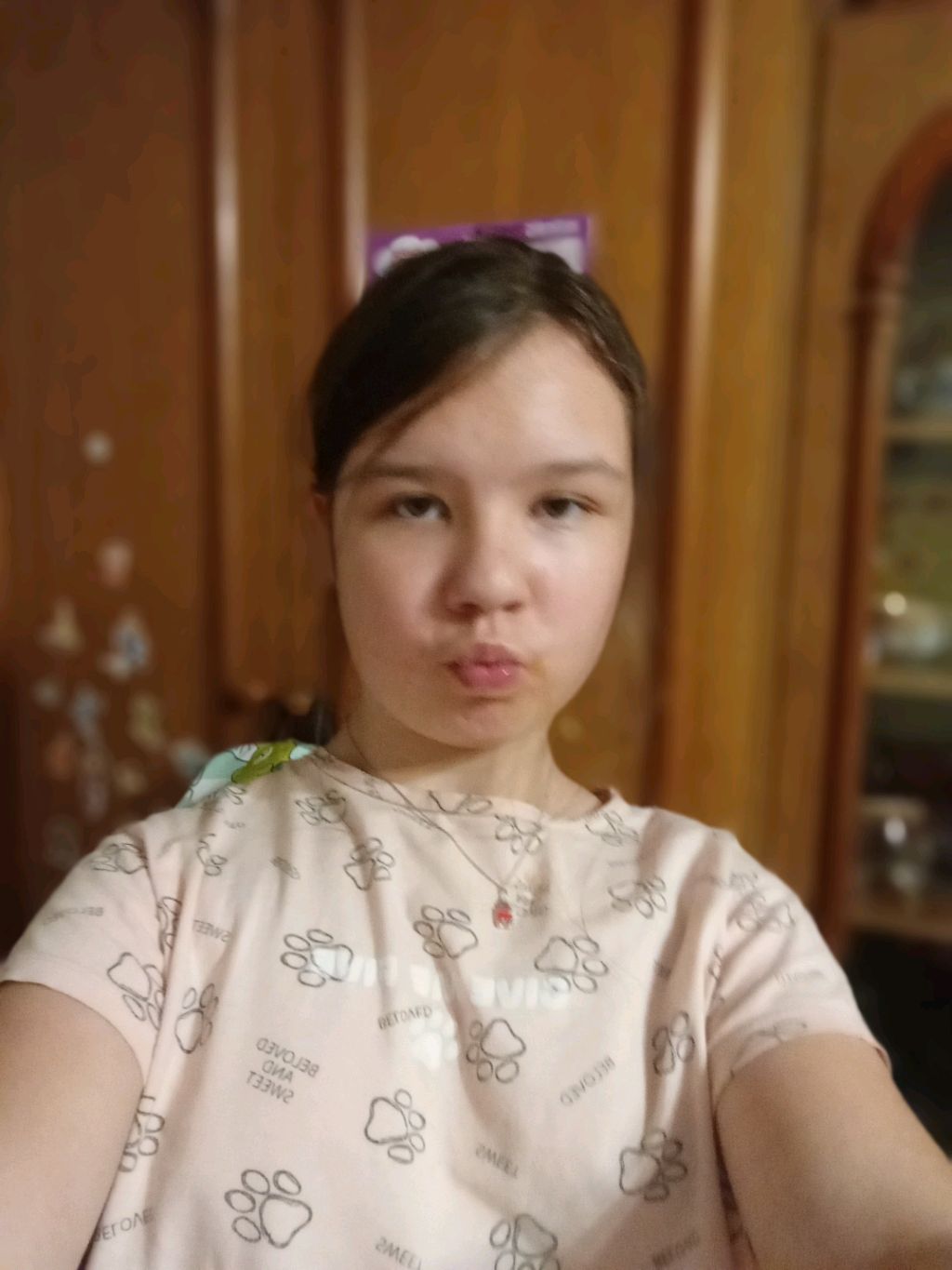 сьсьмьмьсьсь смотреть онлайн