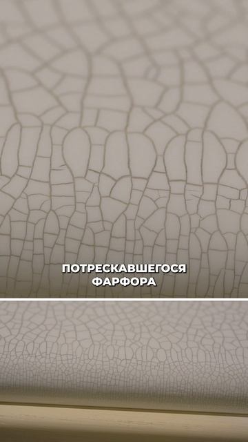 Удивительный Стол гигантских размеров Дунгуань #мебельизкитая