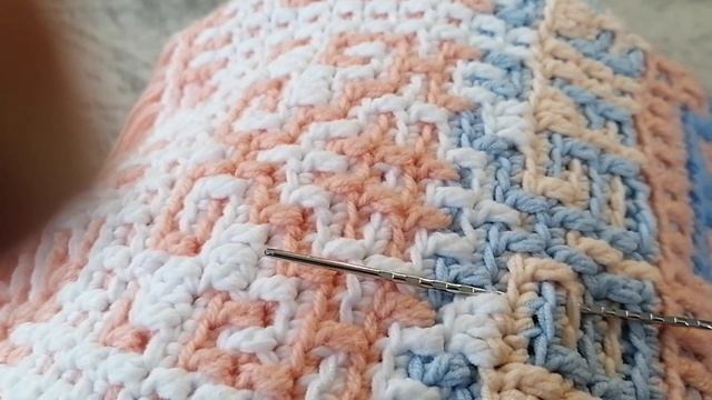 Сломались ADDI - и такое бывает