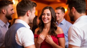 Этот мир не спасти: измена на девичнике стала нормой