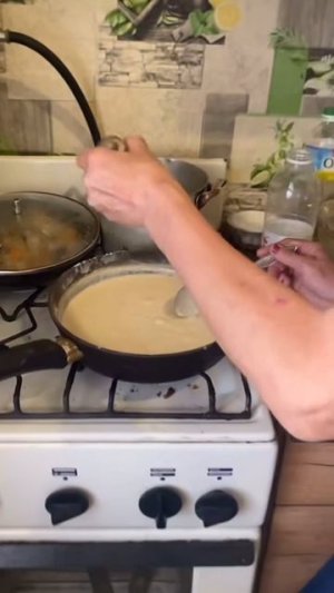 ЧТО С БЕЗУМНЫМ ПАШЕЙ?! ПОЧЕМУ КРЯХТИТ?