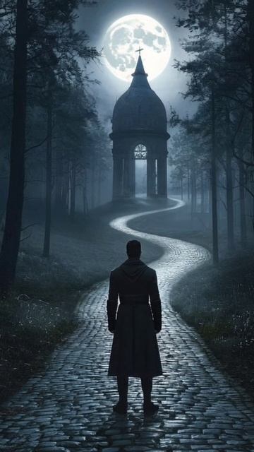 Созерцатель смотреть онлайн