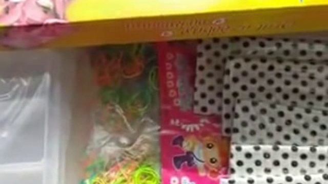 SVM_A0011.avi
