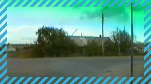 САЛЕХАРД Лето 2002 год