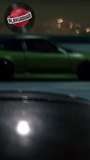Похоже Need for Speed пришел конец #needforspeed смотреть онлайн