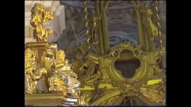 Питер май 2004 смотреть онлайн