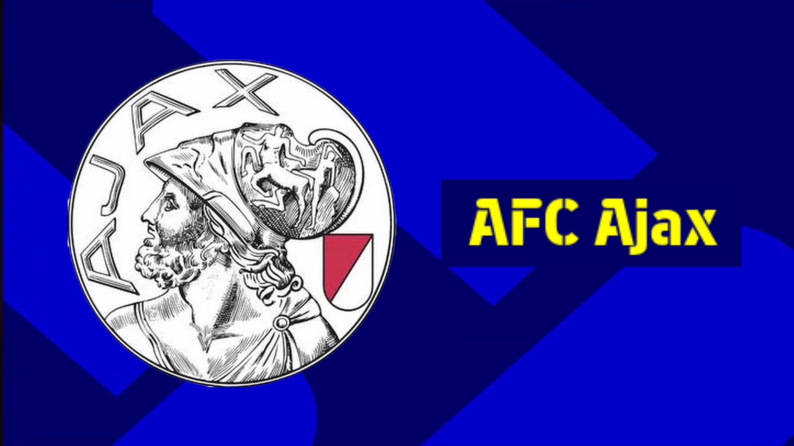 FC AJAX