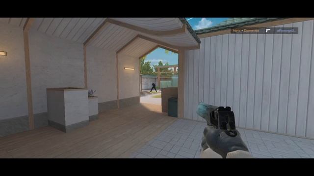 МУВИК СТЕНОФФ2 | ПОД ЯПОНСКУЮ МУЗЫКУ